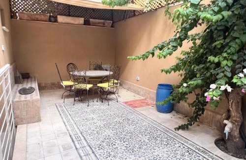 Kerem HaTeimanim Apartment | High End Renovated Duplex near Carmel Market by FeelHome