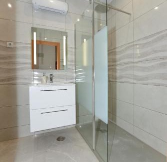 Praia da Rocha Apartment | High In The Sky