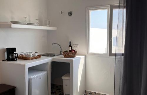 Fira Apartment | High Point Apartments Fira