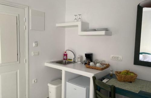 Fira Apartment | High Point Apartments Fira