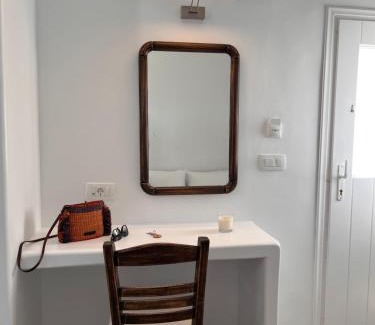 Fira Apartment | High Point Apartments Fira