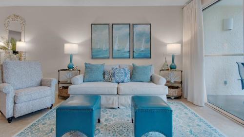 Rosemary Beach House | High Pointe Resort 132