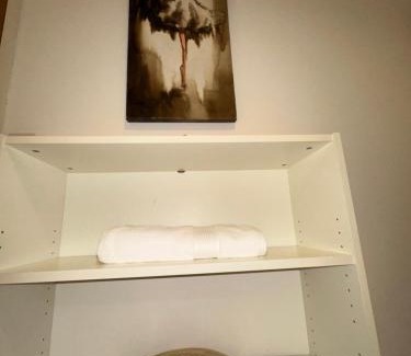 London City Centre House | High Rise En-suite Room With Gym And Free Parking in Royal Docks Excel E16 London