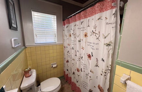 High Springs Apartment | High Springs Retreat 2 Walking distance to Downtown