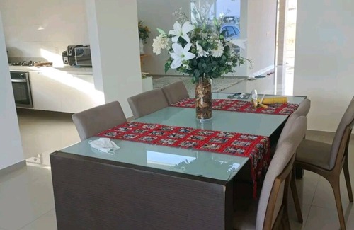 Barra de Sao Miguel House | HIGH STANDARD HOUSE WITH SWIMMING POOL IN CLOSED CONDOMINIUM