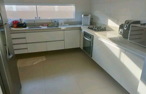 Barra de Sao Miguel House | HIGH STANDARD HOUSE WITH SWIMMING POOL IN CLOSED CONDOMINIUM