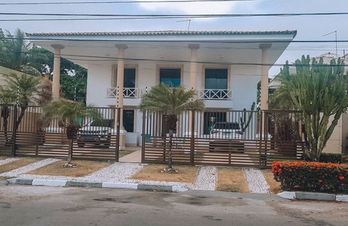 Vilas do Atlantico House | High standard house at 100mt from the beach - Vilas do Atlântico
