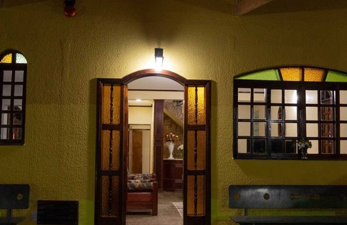 Cotia House | High Standard Farm For Weddings, Parties and Celebrations | Next SP