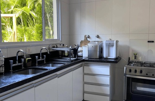 Sauipe House | High Standard House Costa do Sauipe
