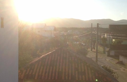 Barra da Lagoa House | HIGH STANDARD HOUSE IN BARRA DA LAGOA 50 METERS FROM CANAL DA BARRA