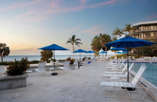 Key West Apartment | High Tide in Key West