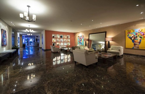 Barrier Island House | High Tides and Good Vibes! Oceanfront, Outdoor Pool, Pets Allowed!
