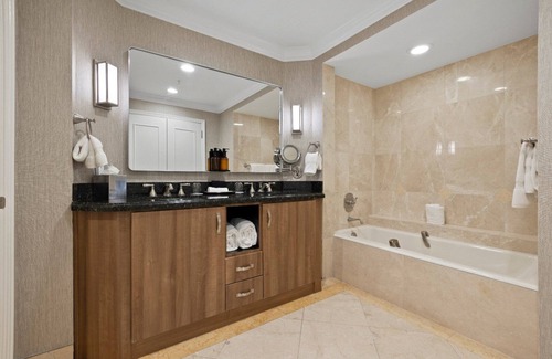Barrier Island House | High Tides and Good Vibes! Oceanfront, Outdoor Pool, Pets Allowed!