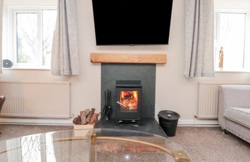 Flamborough House | Highcliffe Cottage