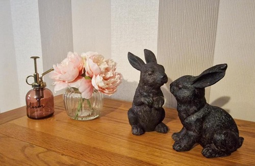 Great Salkeld House | Highcroft & Windale @ Wetheral Cottages
