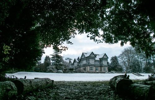 Driffield Hotel | HIGHFIELD
