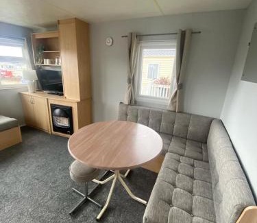 Clacton-on-Sea House | Highfield Grange Holiday Park Clacton