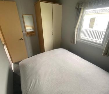 Clacton-on-Sea House | Highfield Grange Holiday Park Clacton