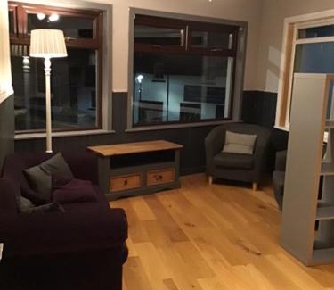Nostie Hostel | Highlander Hostel