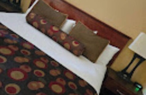 Verde Santa Fe Resort | Highlands Resort at Verde Ridge