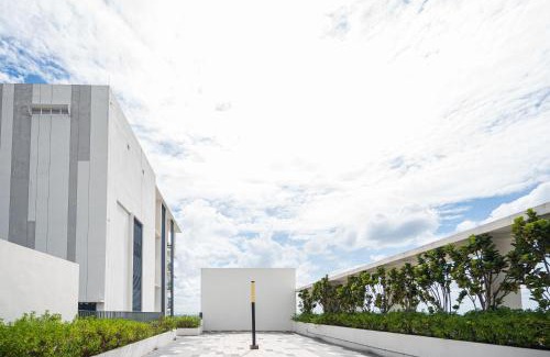 Petaling Jaya Apartment | HighPark Suites by Airhost