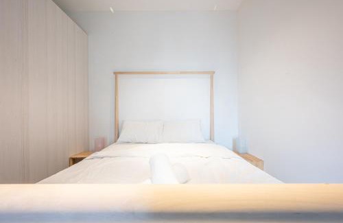 Petaling Jaya Apartment | HighPark Suites by Airhost