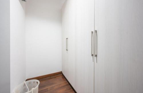 Petaling Jaya Apartment | HighPark Suites by Airhost