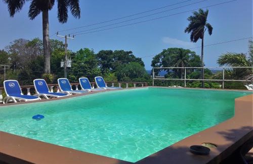 Ocho Rios House | Highpoint Island Villas