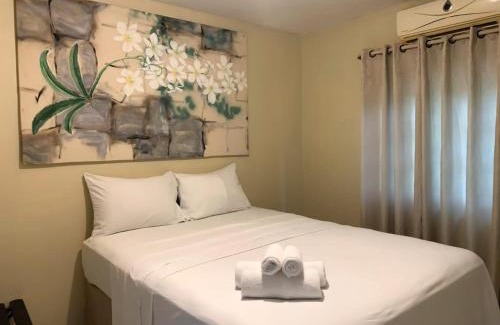Ocho Rios House | Highpoint Island Villas