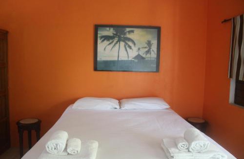 Ocho Rios House | Highpoint Island Villas