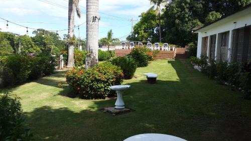 Ocho Rios House | Highpoint Island Villas