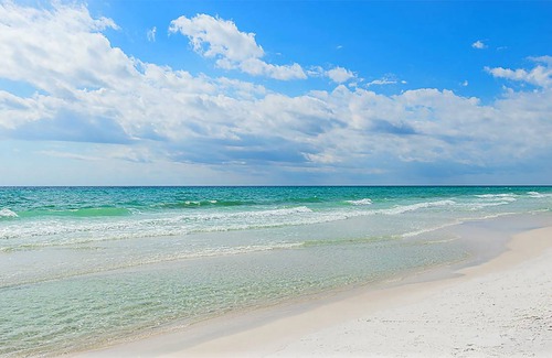 Greenway Park House | Hightide on Hiker