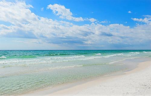 Greenway Park House | Hightide on Hiker