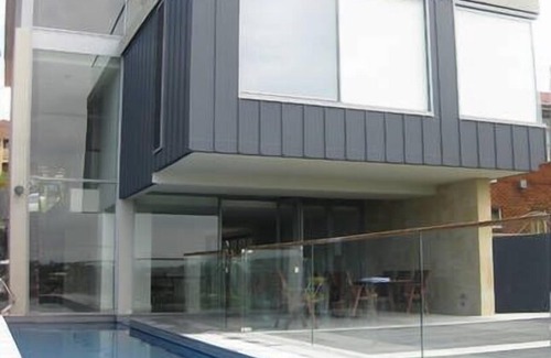 Queenscliff House | Highview House Queenscliff