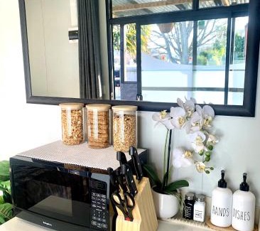 Matamata House | Highway to Hobbiton Guesthouse - Matamata Central Location