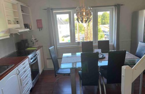 Tonsberg Apartment | Higly rated and cozy appartment