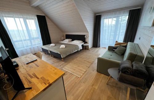 Rahtla Hotel | Hiiumaa Sõru Puhkemaja