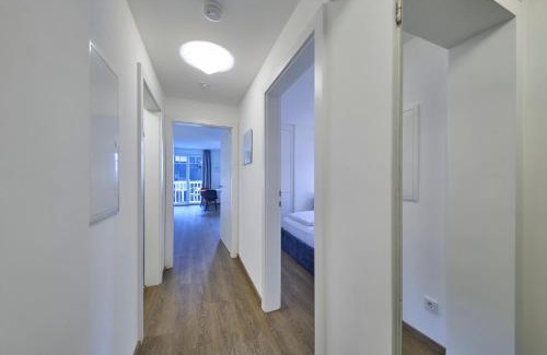 Saalbach-Hinterglemm Apartment | HILDY's