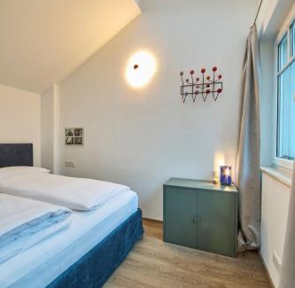 Saalbach-Hinterglemm Apartment | HILDY's