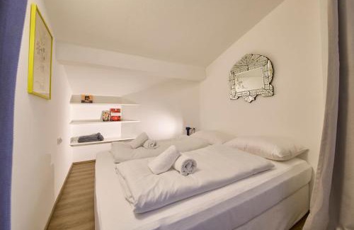 Saalbach-Hinterglemm Apartment | HILDY's