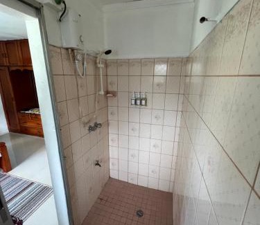 Suva House | Hill Bottom Accommodation