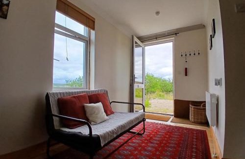 Arigna Apartment | Hill Farm Retreat