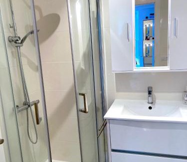 La Sabatera House | Hill Top House Mountain Views Moraira