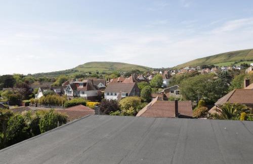 Swanage House | Hill View