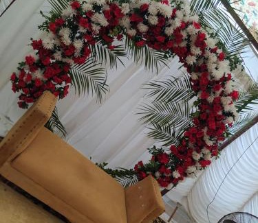 Karachi House | Hill view Guest House - Family Hotel at Prime location, all facilities are available in surrounding