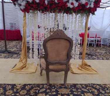Karachi House | Hill view Guest House - Family Hotel at Prime location, all facilities are available in surrounding