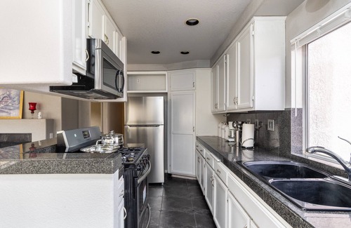 Victorville House | Hill View Home of the High Desert Victorville CA