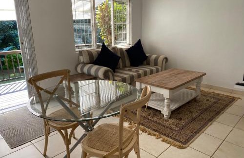 Hillcrest Apartment | Hillcrest Haven Haven Cottage 2