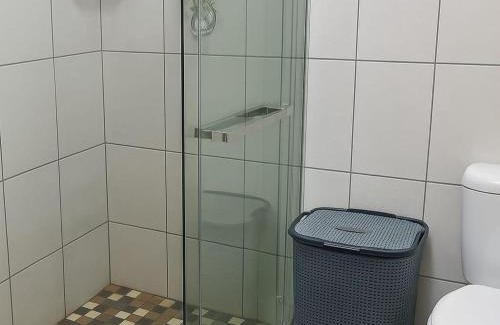Kimberley Apartment | Hillcrest Hosting AirBnB