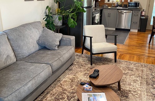 San Marcos House | Hillcrest House is a family-friendly 3-bedroom house in the heart of San Marcos!